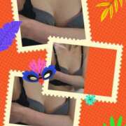 ヒメ日記 2025/10/19 23:01 投稿 夏野雨 こあくまな熟女たち高崎店(KOAKUMAグループ)