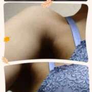 ヒメ日記 2025/10/22 21:28 投稿 夏野雨 こあくまな熟女たち高崎店(KOAKUMAグループ)