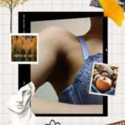 ヒメ日記 2025/10/23 22:01 投稿 夏野雨 こあくまな熟女たち高崎店(KOAKUMAグループ)