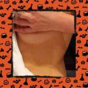 ヒメ日記 2025/10/24 16:09 投稿 夏野雨 こあくまな熟女たち高崎店(KOAKUMAグループ)