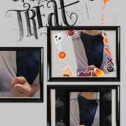 ヒメ日記 2025/10/24 23:19 投稿 夏野雨 こあくまな熟女たち高崎店(KOAKUMAグループ)