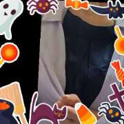 ヒメ日記 2025/10/25 14:37 投稿 夏野雨 こあくまな熟女たち高崎店(KOAKUMAグループ)