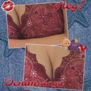 ヒメ日記 2025/10/25 19:00 投稿 夏野雨 こあくまな熟女たち高崎店(KOAKUMAグループ)