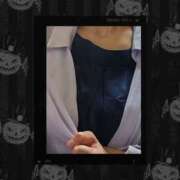 ヒメ日記 2025/10/26 18:15 投稿 夏野雨 こあくまな熟女たち高崎店(KOAKUMAグループ)