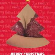 ヒメ日記 2025/11/30 20:38 投稿 夏野雨 こあくまな熟女たち高崎店(KOAKUMAグループ)