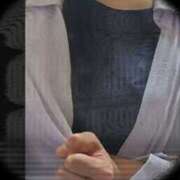 ヒメ日記 2025/12/04 11:26 投稿 夏野雨 こあくまな熟女たち高崎店(KOAKUMAグループ)