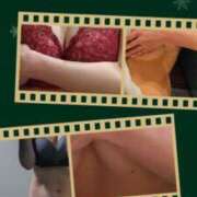 ヒメ日記 2025/12/05 17:55 投稿 夏野雨 こあくまな熟女たち高崎店(KOAKUMAグループ)