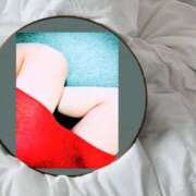 夏野雨 夜もいますよ こあくまな熟女たち高崎店(KOAKUMAグループ)