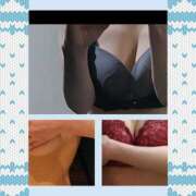 夏野雨 ラスト有難うございます! こあくまな熟女たち高崎店(KOAKUMAグループ)