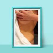 ヒメ日記 2025/12/07 15:52 投稿 夏野雨 こあくまな熟女たち高崎店(KOAKUMAグループ)