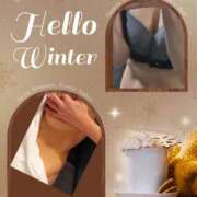 ヒメ日記 2026/02/01 12:51 投稿 夏野雨 こあくまな熟女たち高崎店(KOAKUMAグループ)