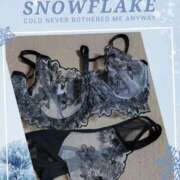 ヒメ日記 2026/02/09 21:50 投稿 夏野雨 こあくまな熟女たち高崎店(KOAKUMAグループ)