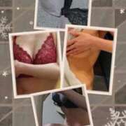 ヒメ日記 2026/02/10 13:02 投稿 夏野雨 こあくまな熟女たち高崎店(KOAKUMAグループ)