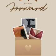 ヒメ日記 2026/02/10 21:51 投稿 夏野雨 こあくまな熟女たち高崎店(KOAKUMAグループ)