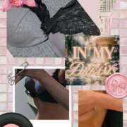 ヒメ日記 2026/02/12 12:37 投稿 夏野雨 こあくまな熟女たち高崎店(KOAKUMAグループ)