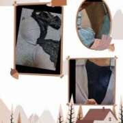 ヒメ日記 2026/02/12 14:00 投稿 夏野雨 こあくまな熟女たち高崎店(KOAKUMAグループ)