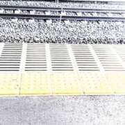 ヒメ日記 2026/02/12 17:05 投稿 夏野雨 こあくまな熟女たち高崎店(KOAKUMAグループ)