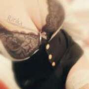 りりか 7月前半の空き枠❣️ SOAPLAND LOVE FACTORY