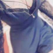 りりか 大切なお知らせです😞 SOAPLAND LOVE FACTORY