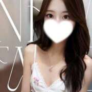 ヒメ日記 2025/07/23 00:01 投稿 かりん リップサロン VOGUE ヴォーグ