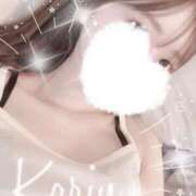 ヒメ日記 2025/09/12 14:40 投稿 かりん リップサロン VOGUE ヴォーグ