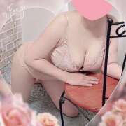 ヒメ日記 2025/06/20 15:17 投稿 朝宮るり こあくまな熟女たち 池袋店(KOAKUMAグループ)