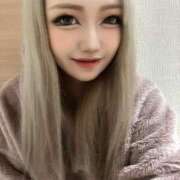 ヒメ日記 2025/06/14 00:36 投稿 微笑み　らむ OL精薬