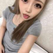 ヒメ日記 2025/06/14 15:06 投稿 微笑み　らむ OL精薬