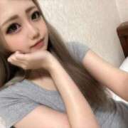 ヒメ日記 2025/06/14 18:21 投稿 微笑み　らむ OL精薬