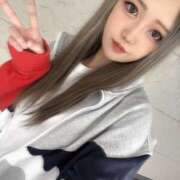 ヒメ日記 2025/06/14 21:51 投稿 微笑み　らむ OL精薬