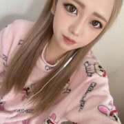 ヒメ日記 2025/06/25 11:51 投稿 微笑み　らむ OL精薬