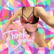 ヒメ日記 2025/06/28 11:42 投稿 微笑み　らむ OL精薬