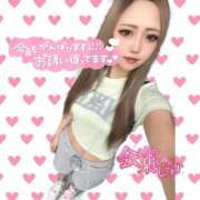 ヒメ日記 2025/06/28 20:51 投稿 微笑み　らむ OL精薬