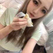 ヒメ日記 2025/07/01 10:51 投稿 微笑み　らむ OL精薬