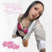 ヒメ日記 2025/07/11 21:27 投稿 微笑み　らむ OL精薬