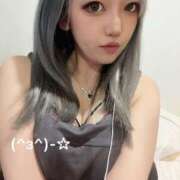 ヒメ日記 2025/07/12 03:21 投稿 微笑み　らむ OL精薬