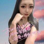 ヒメ日記 2025/07/12 08:36 投稿 微笑み　らむ OL精薬