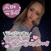 ヒメ日記 2025/07/25 07:51 投稿 微笑み　らむ OL精薬