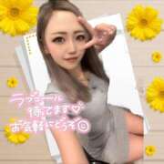 ヒメ日記 2025/07/25 15:09 投稿 微笑み　らむ OL精薬