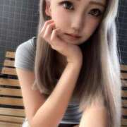 ヒメ日記 2025/07/25 20:24 投稿 微笑み　らむ OL精薬