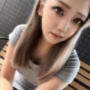 ヒメ日記 2025/07/26 10:36 投稿 微笑み　らむ OL精薬