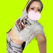 ヒメ日記 2025/07/26 16:12 投稿 微笑み　らむ OL精薬