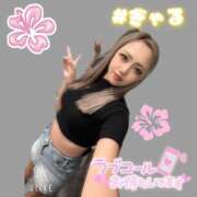 ヒメ日記 2025/07/26 17:00 投稿 微笑み　らむ OL精薬