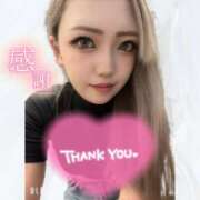 ヒメ日記 2025/07/26 20:15 投稿 微笑み　らむ OL精薬