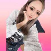 ヒメ日記 2025/08/07 20:39 投稿 微笑み　らむ OL精薬