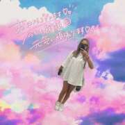 ヒメ日記 2025/08/09 09:54 投稿 微笑み　らむ OL精薬