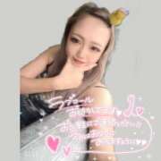 ヒメ日記 2025/08/09 20:12 投稿 微笑み　らむ OL精薬