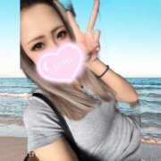 ヒメ日記 2025/08/10 08:42 投稿 微笑み　らむ OL精薬