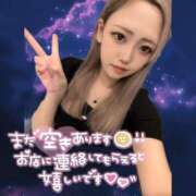 ヒメ日記 2025/08/10 20:03 投稿 微笑み　らむ OL精薬