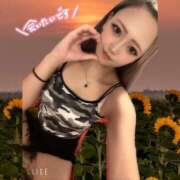 ヒメ日記 2025/08/22 00:03 投稿 微笑み　らむ OL精薬